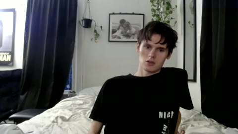 sensualalien  15-11-2022